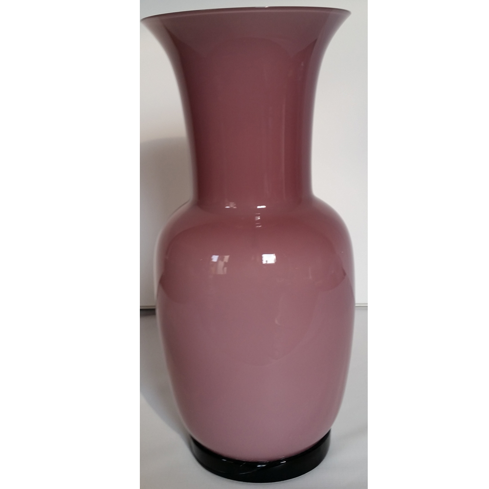 Vaso Murano Venini - immagine 2