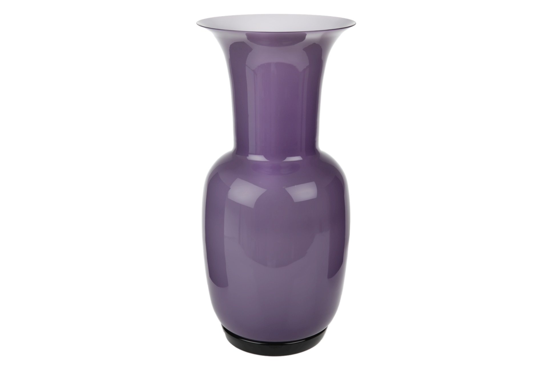 Vaso Murano Venini